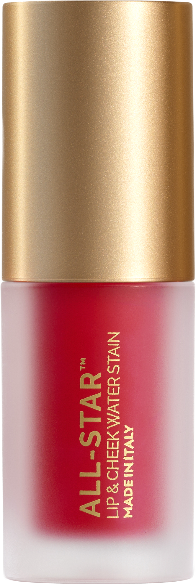 ALL STAR™ LIP & CHEEK WATER STAIN