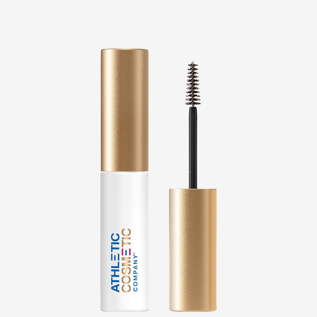 ATHLETIC™ BROW TINT GEL