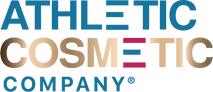 Athletic Cosmetic Company