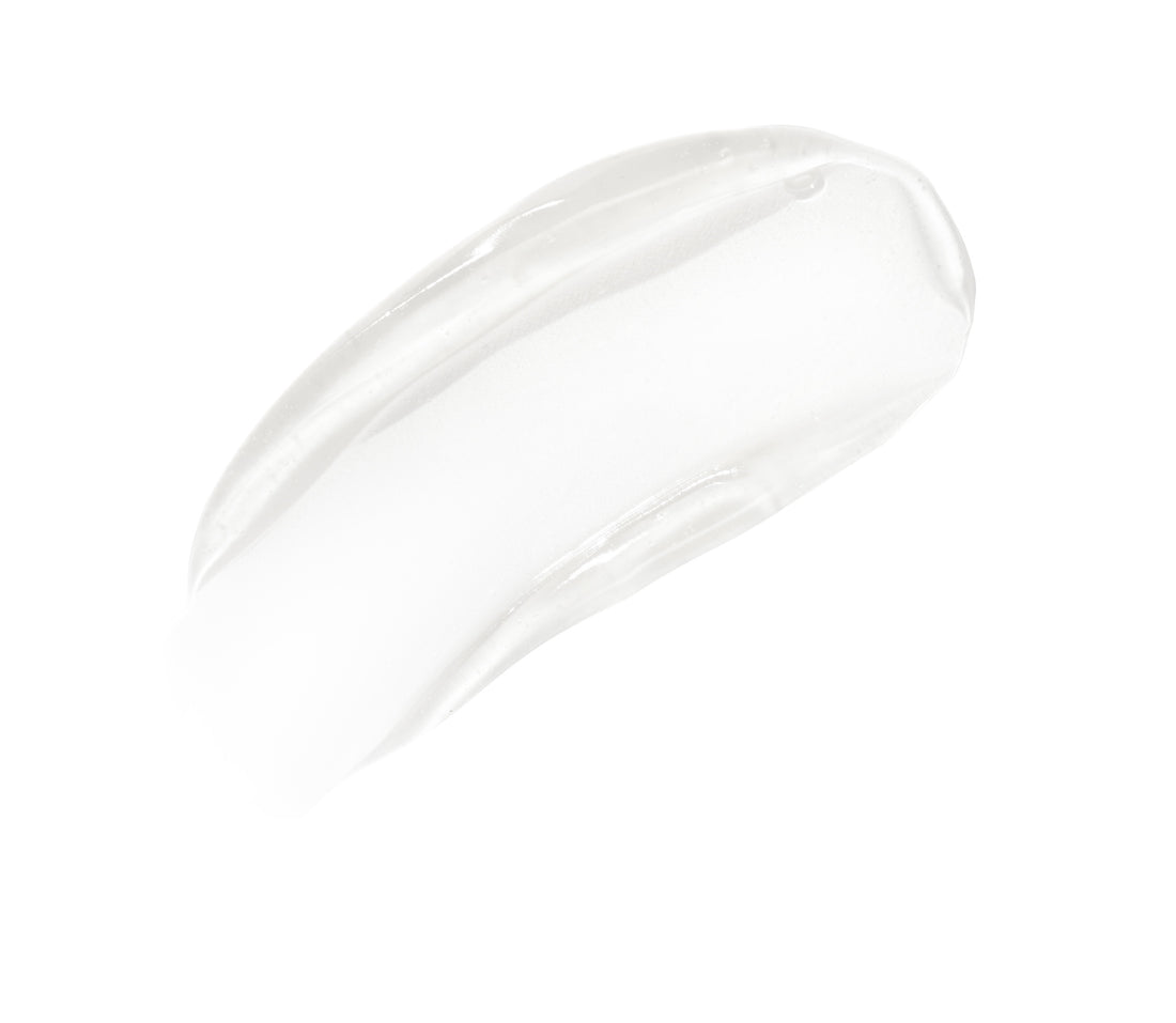 Clear Power™ Gel Sunscreen