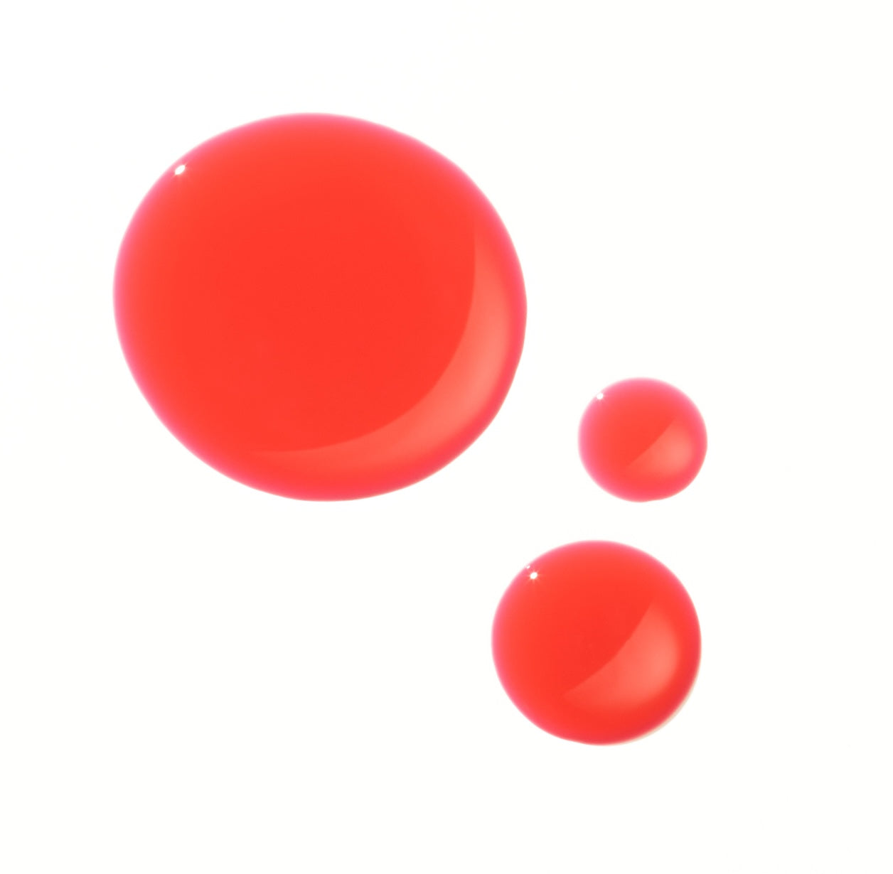ALL STAR™ Lip and Cheek Water Stain