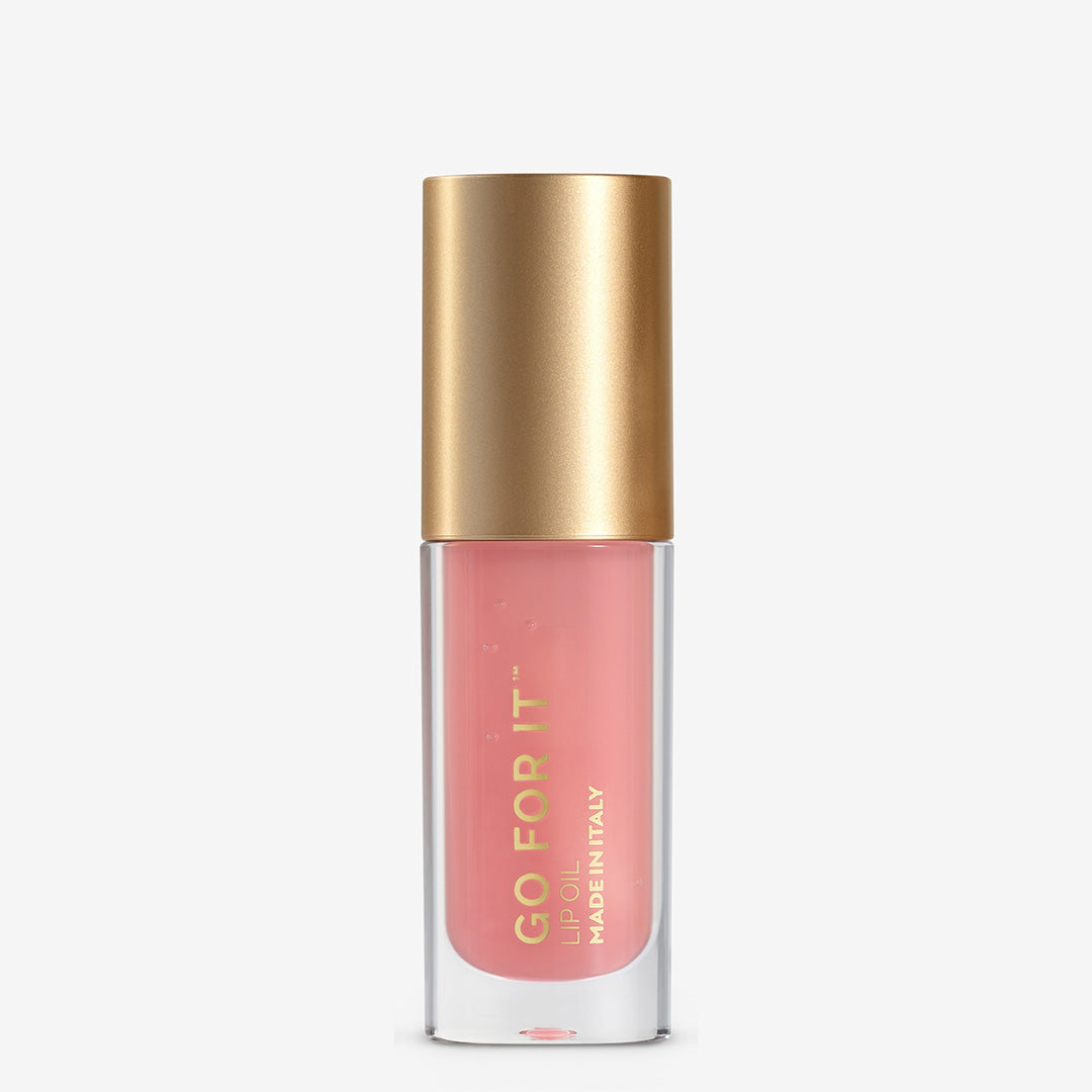 #color_glow-peak - pink