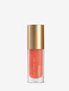 Endure Glow - Coral
