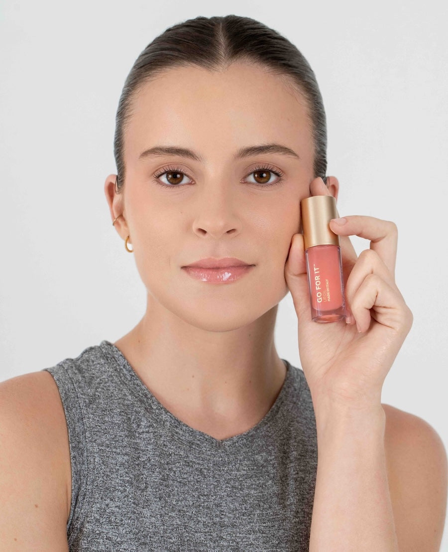 #color_glow-peak-pink