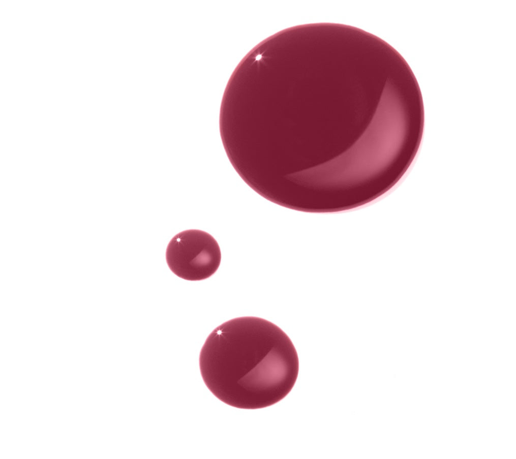 ALL STAR™ Lip and Cheek Water Stain