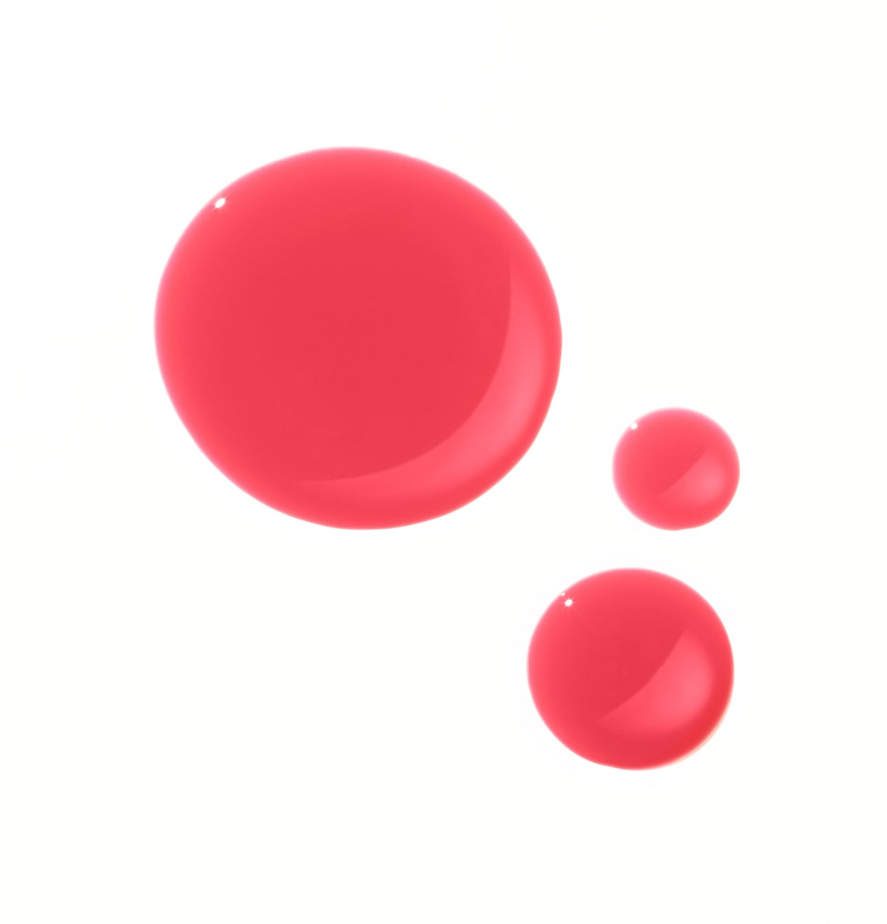 ALL STAR™ Lip and Cheek Water Stain