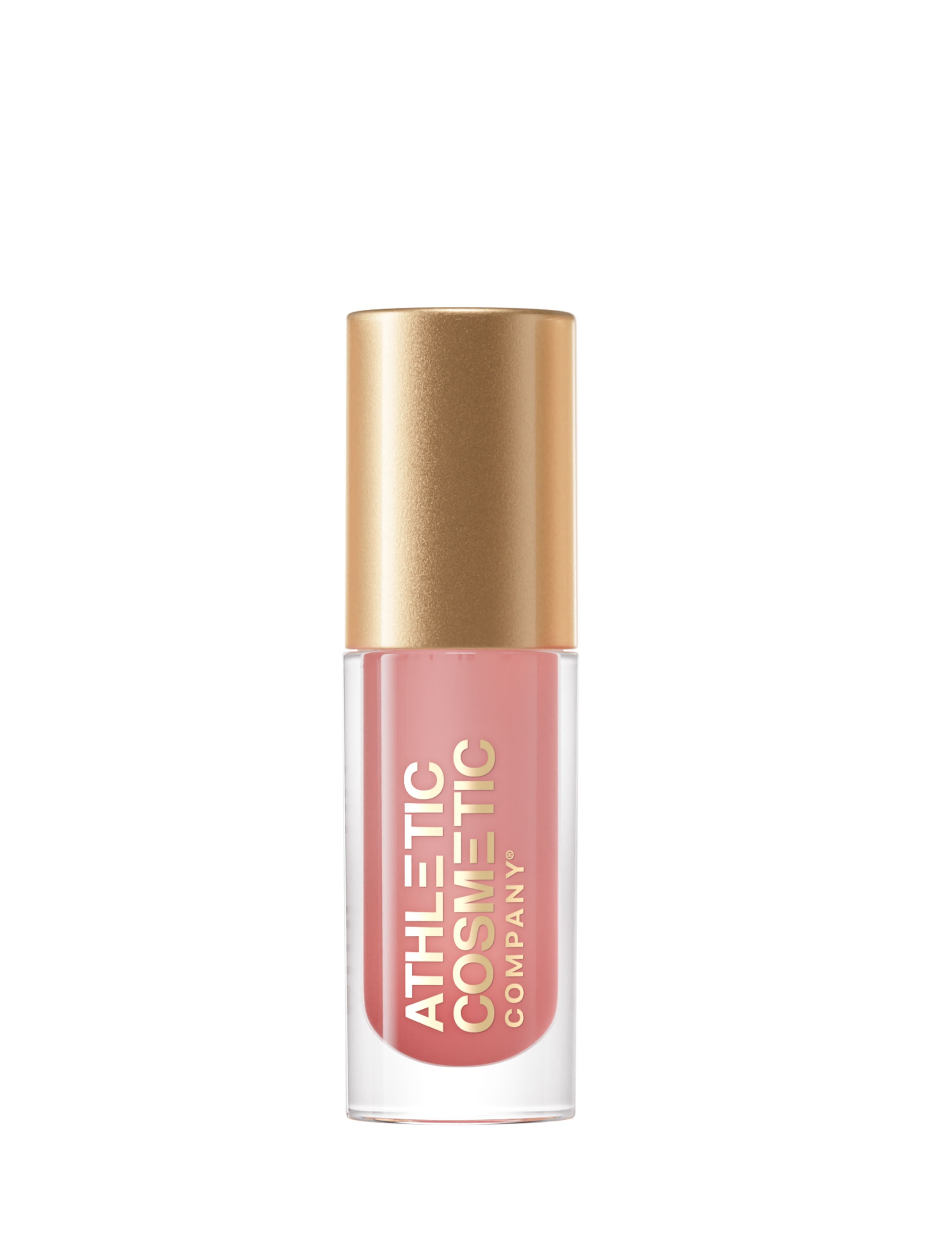 GO FOR IT GELÉE TINT LIP OIL
