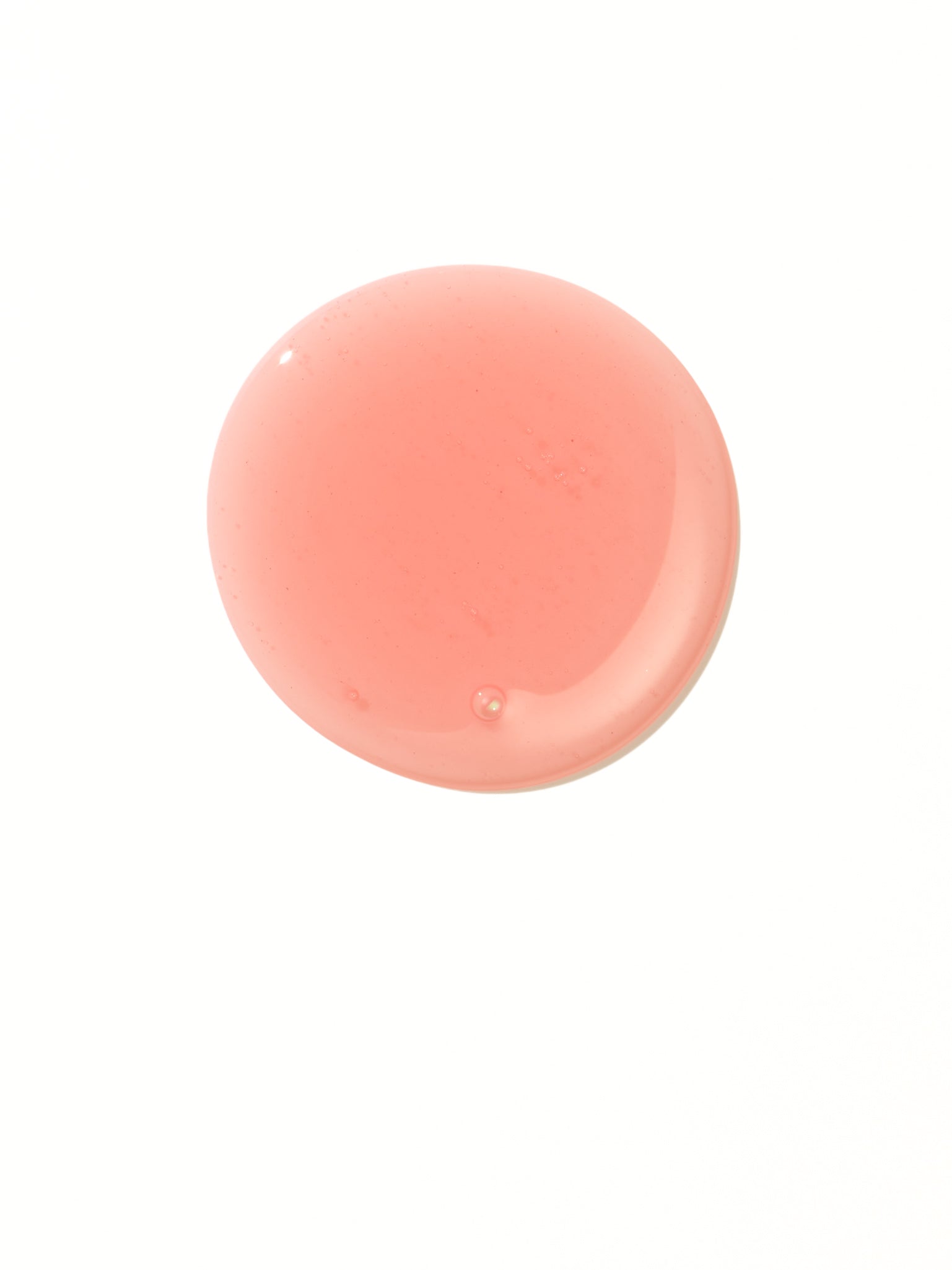 GO FOR IT GELÉE TINT LIP OIL