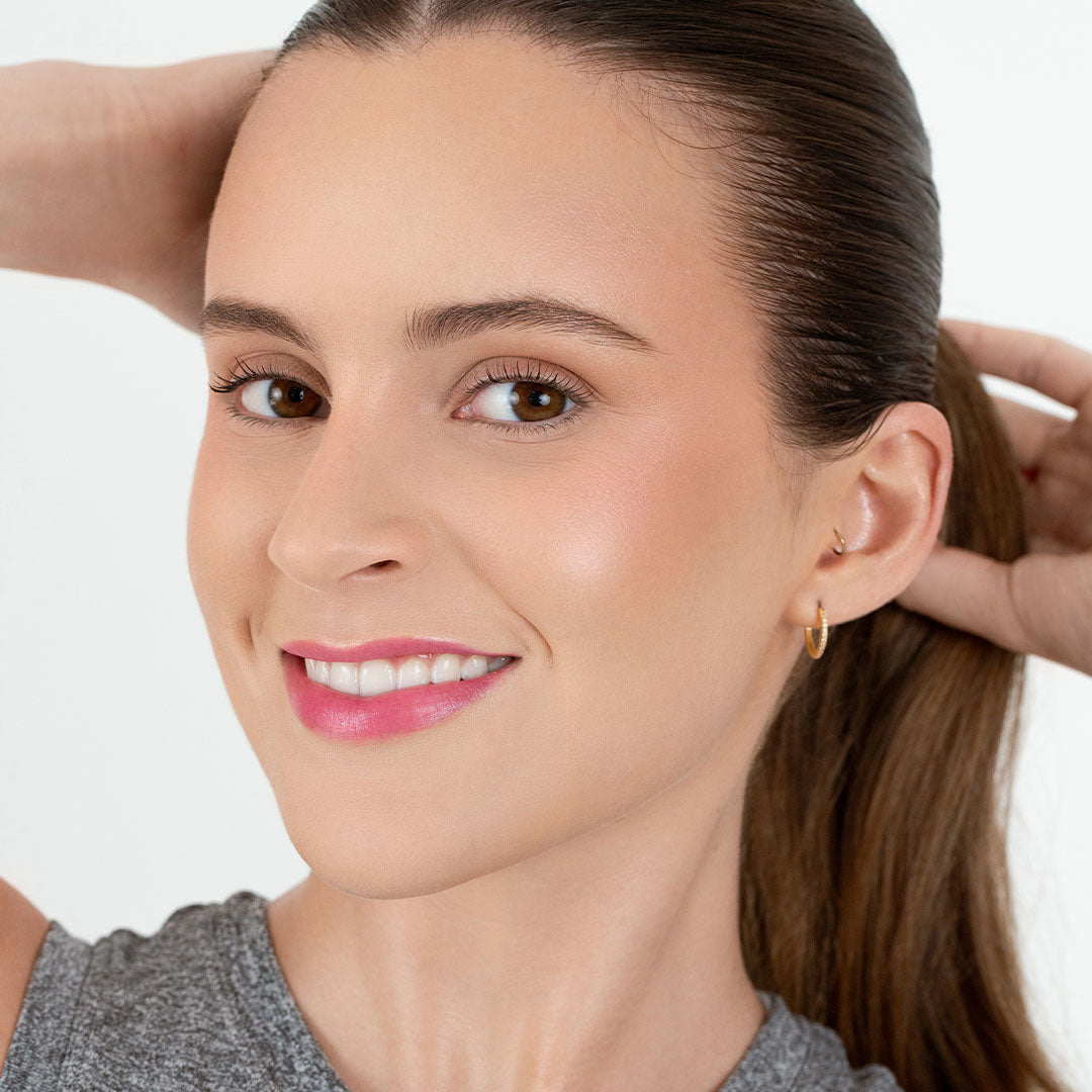 HYALURONIC POWERHOUSE GEL SERUM™