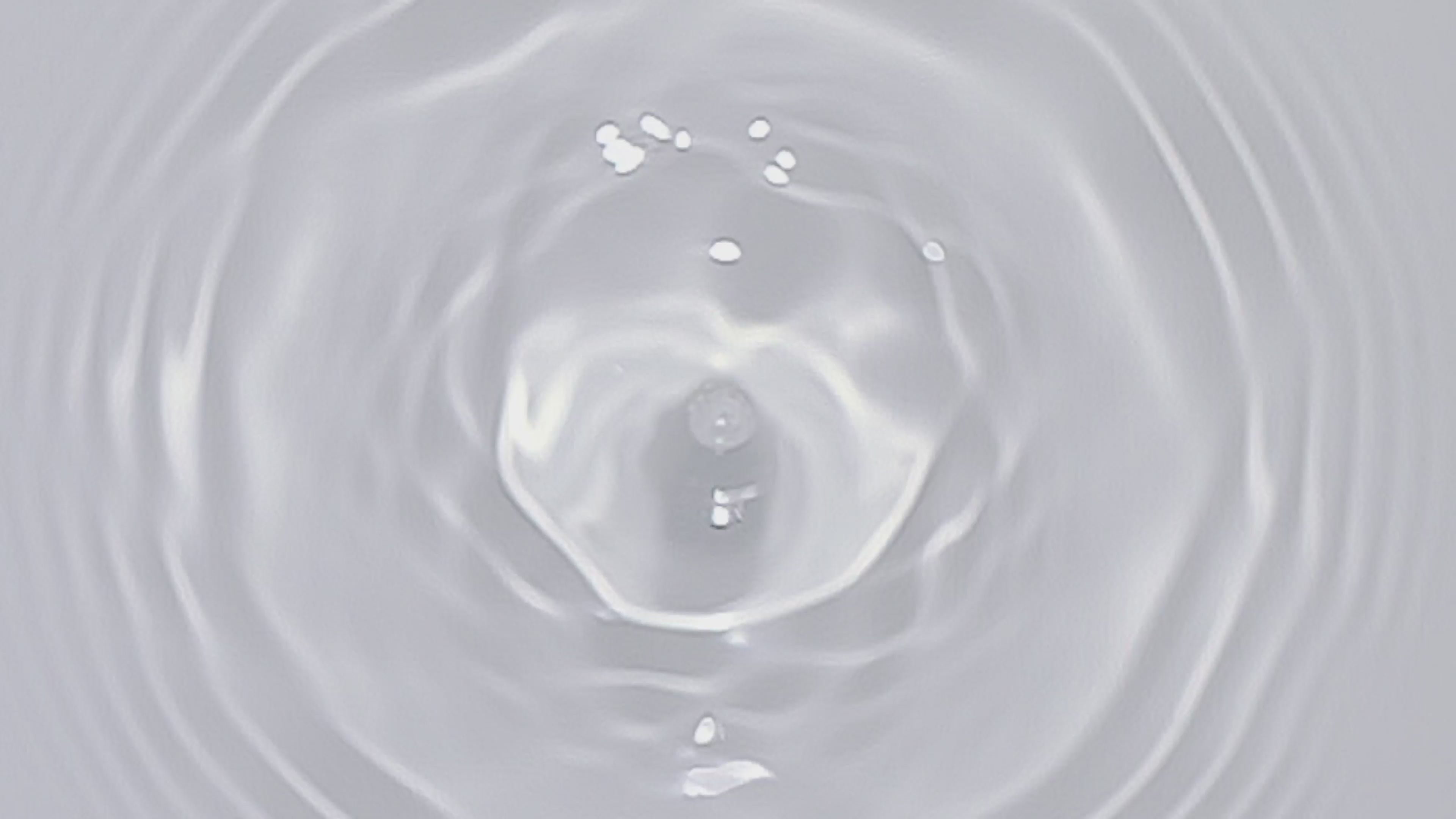 Hyaluronic Powerhouse™