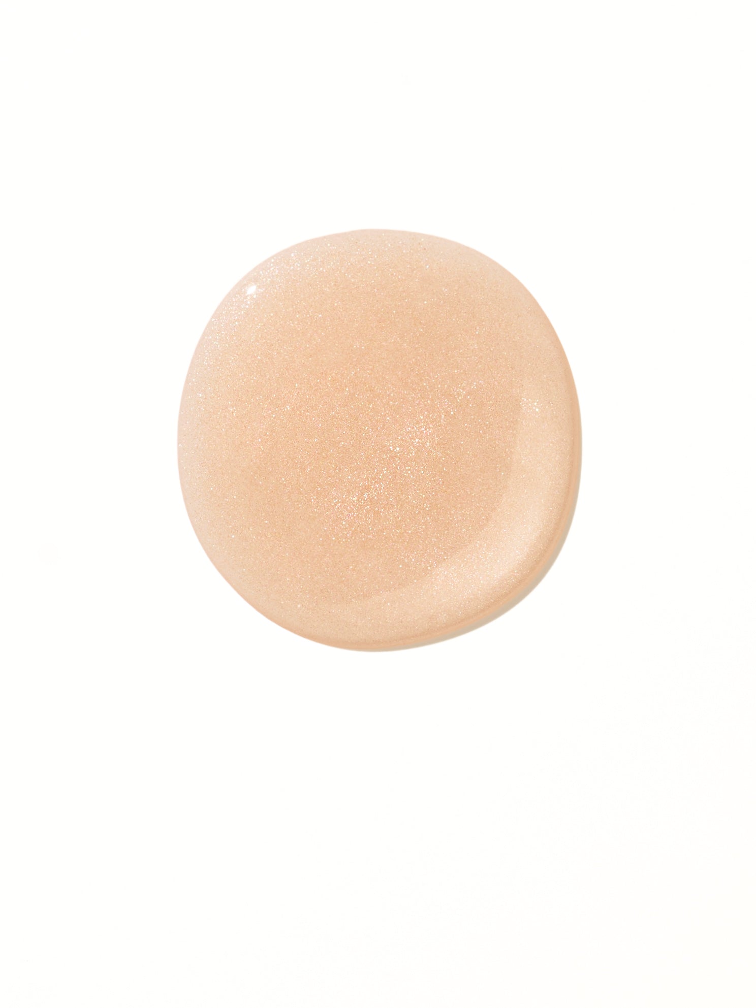 GO FOR IT GELÉE TINT LIP OIL