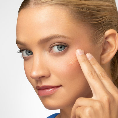 ATHLETE ESSENTIALS SET