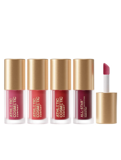 ALL STAR™ Lip and Cheek Water Stain