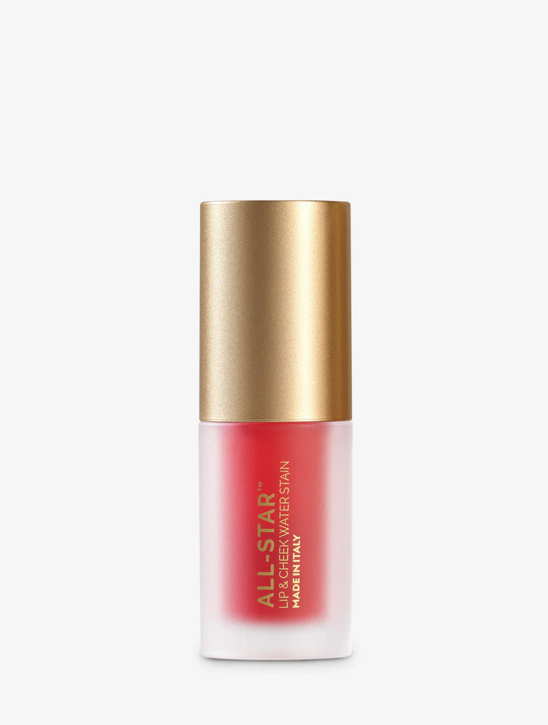ALL STAR™ LIP & CHEEK WATER STAIN