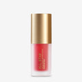 ALL STAR™ LIP & CHEEK WATER STAIN