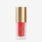 ALL STAR™ LIP & CHEEK WATER STAIN