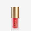 ALL STAR™ LIP & CHEEK WATER STAIN