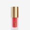 ALL STAR™ LIP & CHEEK WATER STAIN