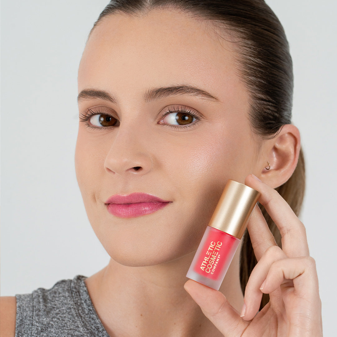 ALL STAR™ Lip and Cheek Water Stain