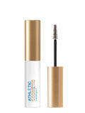 ATHLETIC™ BROW TINT GEL