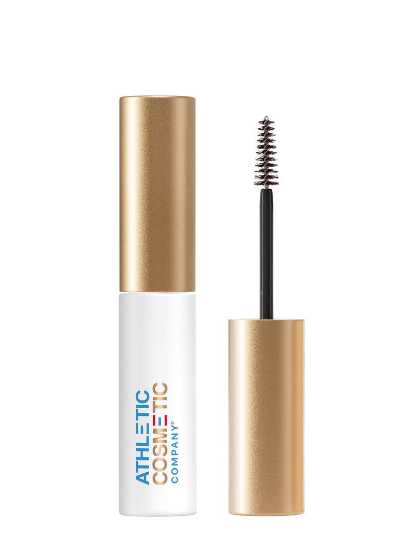 ATHLETIC™ BROW TINT GEL