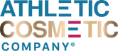 Athletic Cosmetic Company 