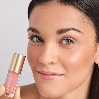 ATHLETE ESSENTIALS SET