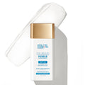 CLEAR POWER™ SUNSCREEN SPF 50