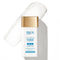 CLEAR POWER™ SUNSCREEN SPF 50