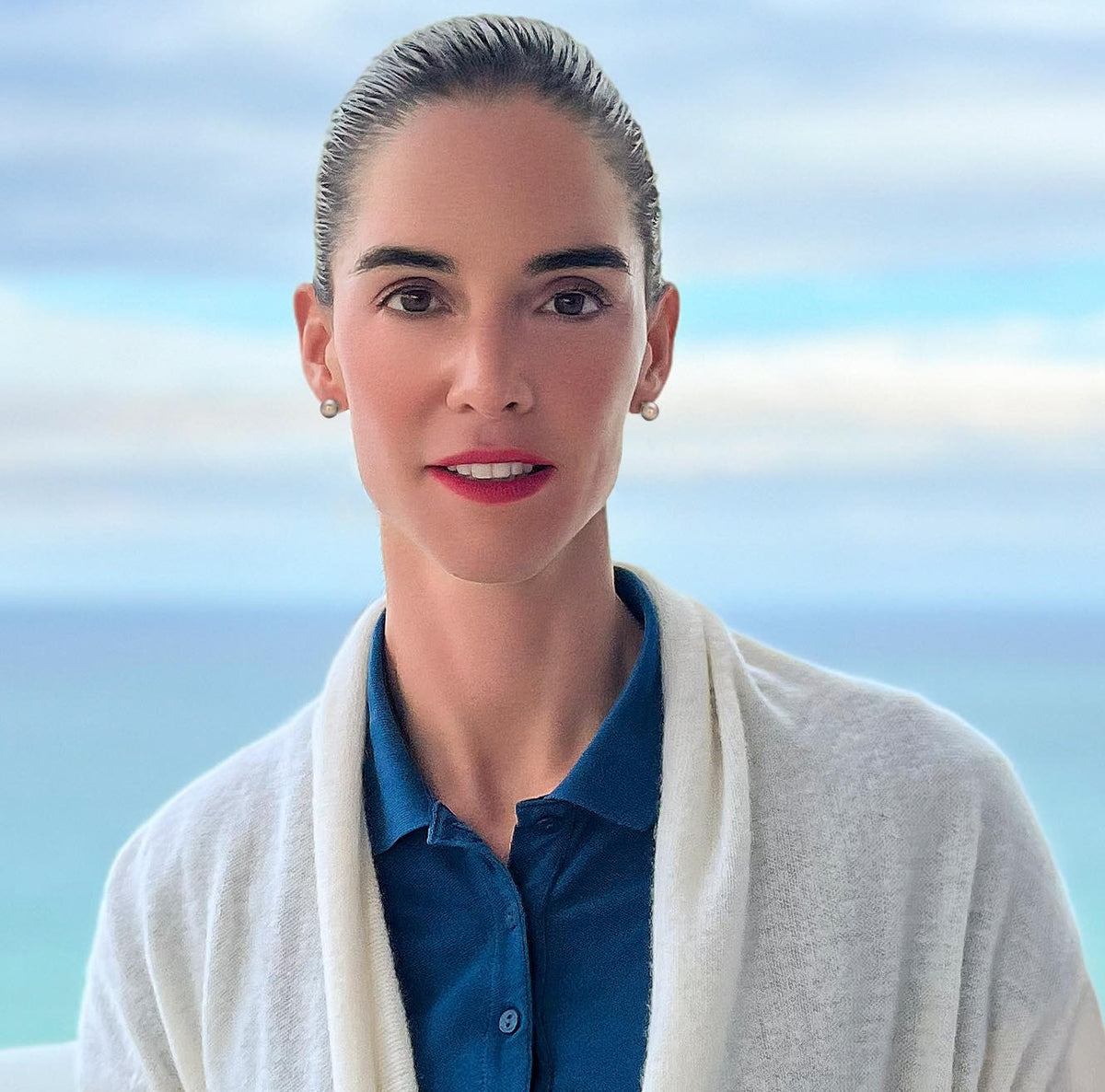 Dominique_van_Boekel_atheltic_cosmetic_company_ceo