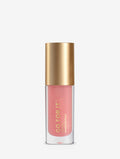 GO FOR IT LIP OIL