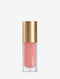 GO FOR IT LIP OIL