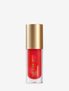 Power Glow -  Hot Pink