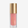 GO FOR IT GELÉE TINTED LIP OIL