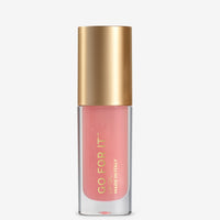 GO FOR IT GELÉE TINTED LIP OIL