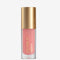 GO FOR IT GELÉE TINTED LIP OIL