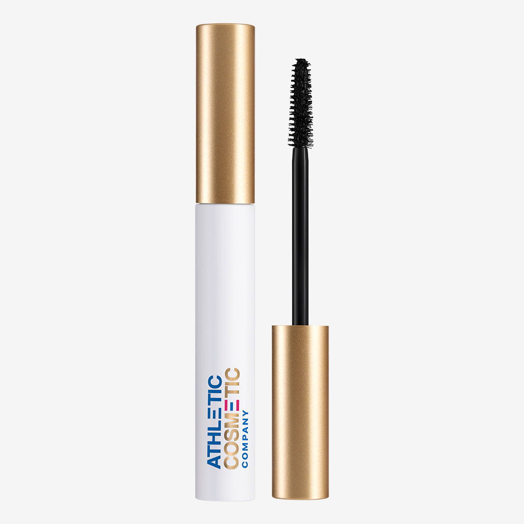THE G.O.A.T. GREATEST OF ALL TIME MASCARA™