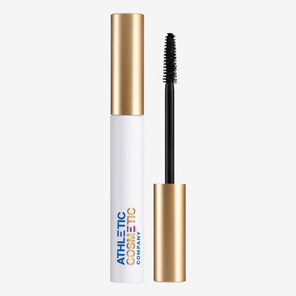 THE G.O.A.T. GREATEST OF ALL TIME MASCARA™