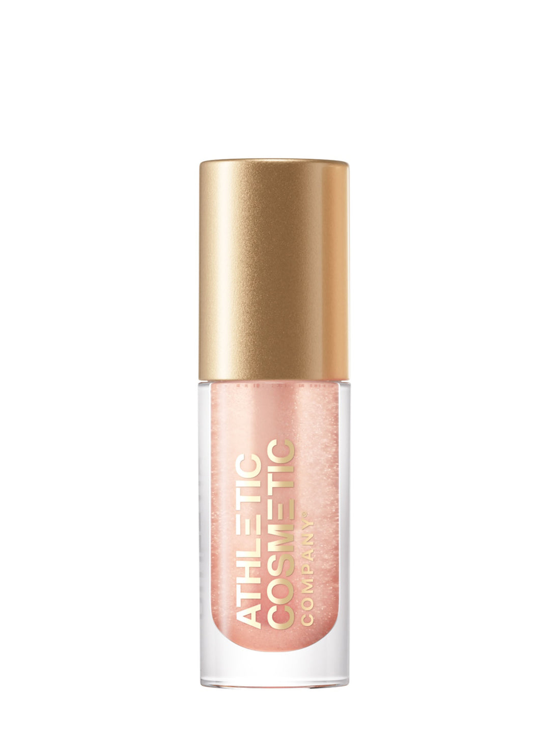 GO FOR IT GELEE LIP OIL