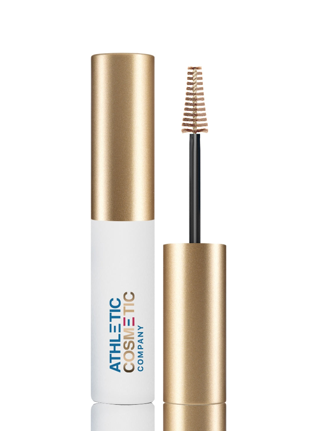 PRIMETIME™ SWEAT &amp; WATERPROOF VEGAN BROW GEL