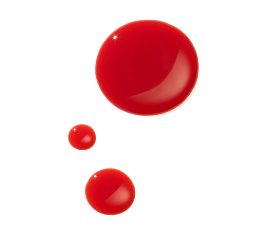 ALL STAR™ Lip and Cheek Water Stain