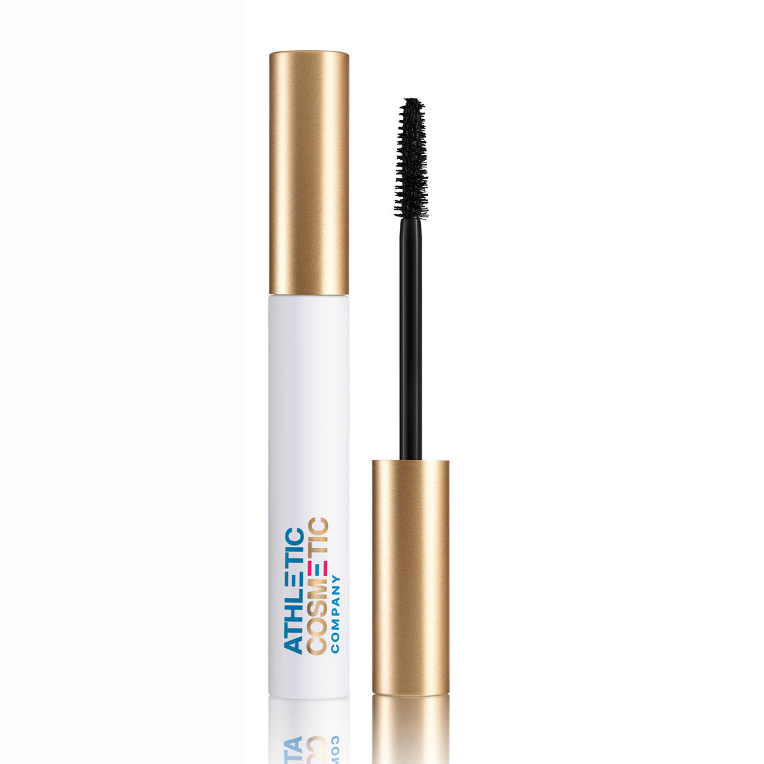The G.O.A.T. Mascara Plus™