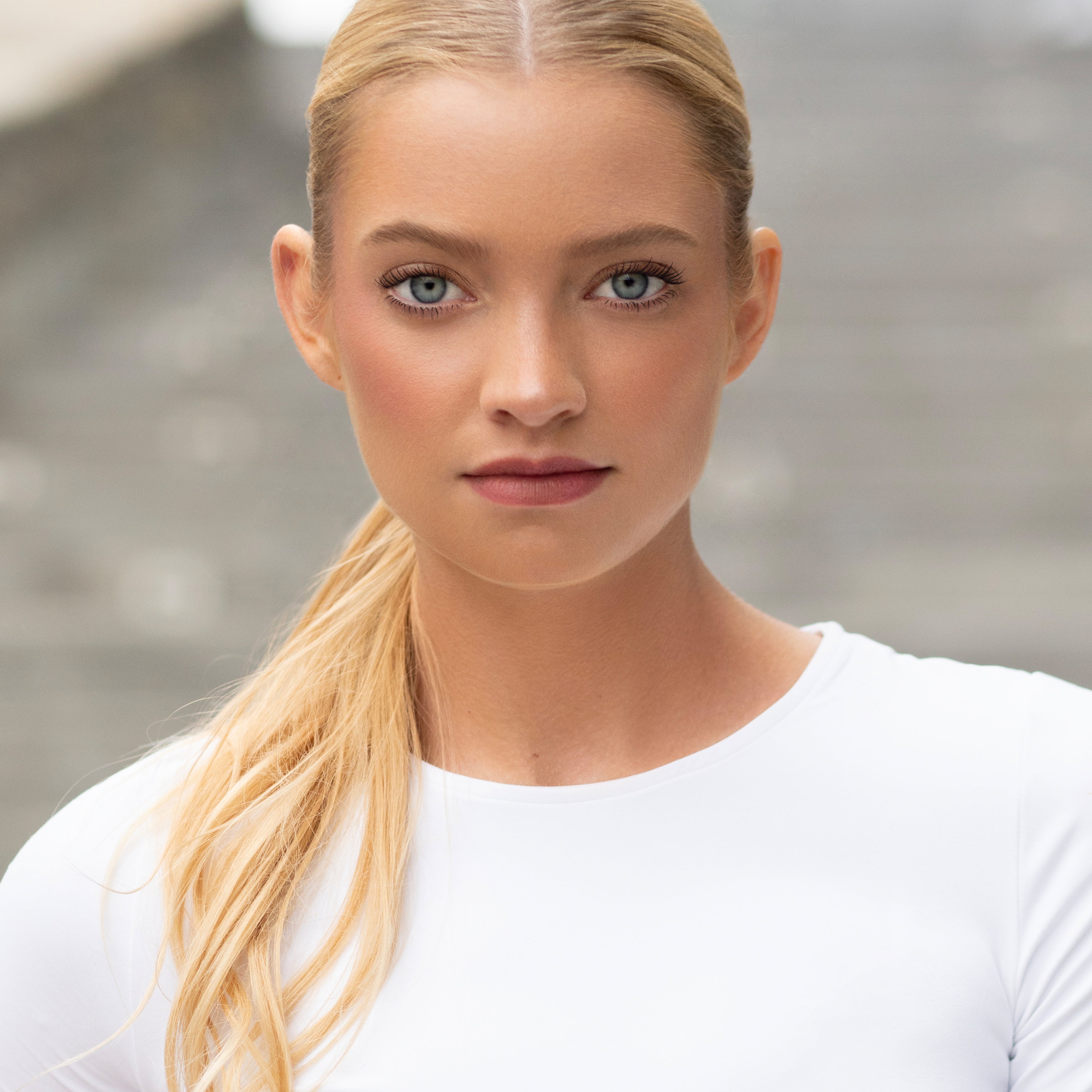 ATHLETE ESSENTIALS SET