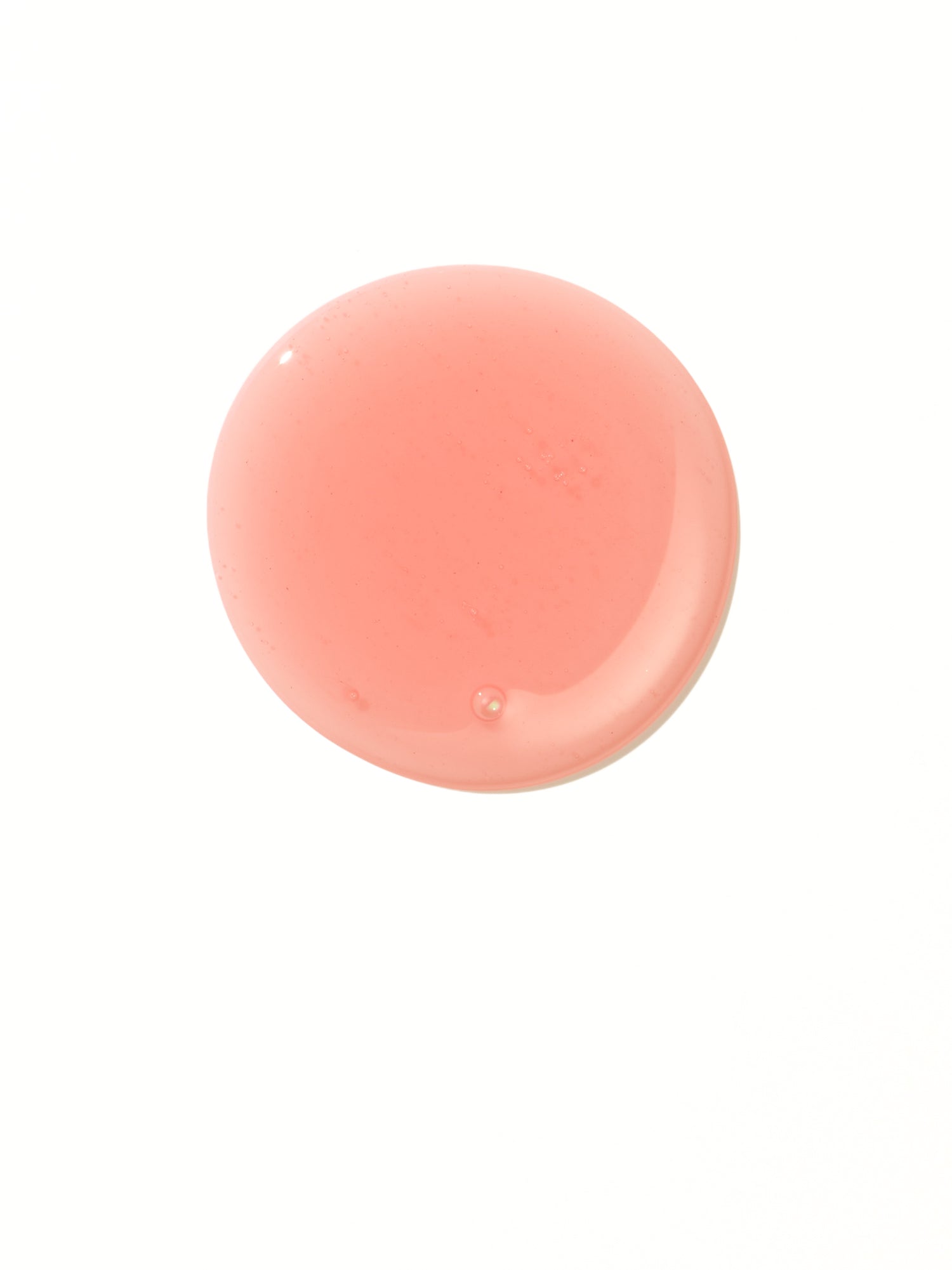 GO FOR IT GELÉE TINT LIP OIL