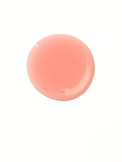 GO FOR IT GELÉE TINT LIP OIL