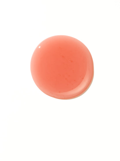 GO FOR IT GELÉE TINT LIP OIL