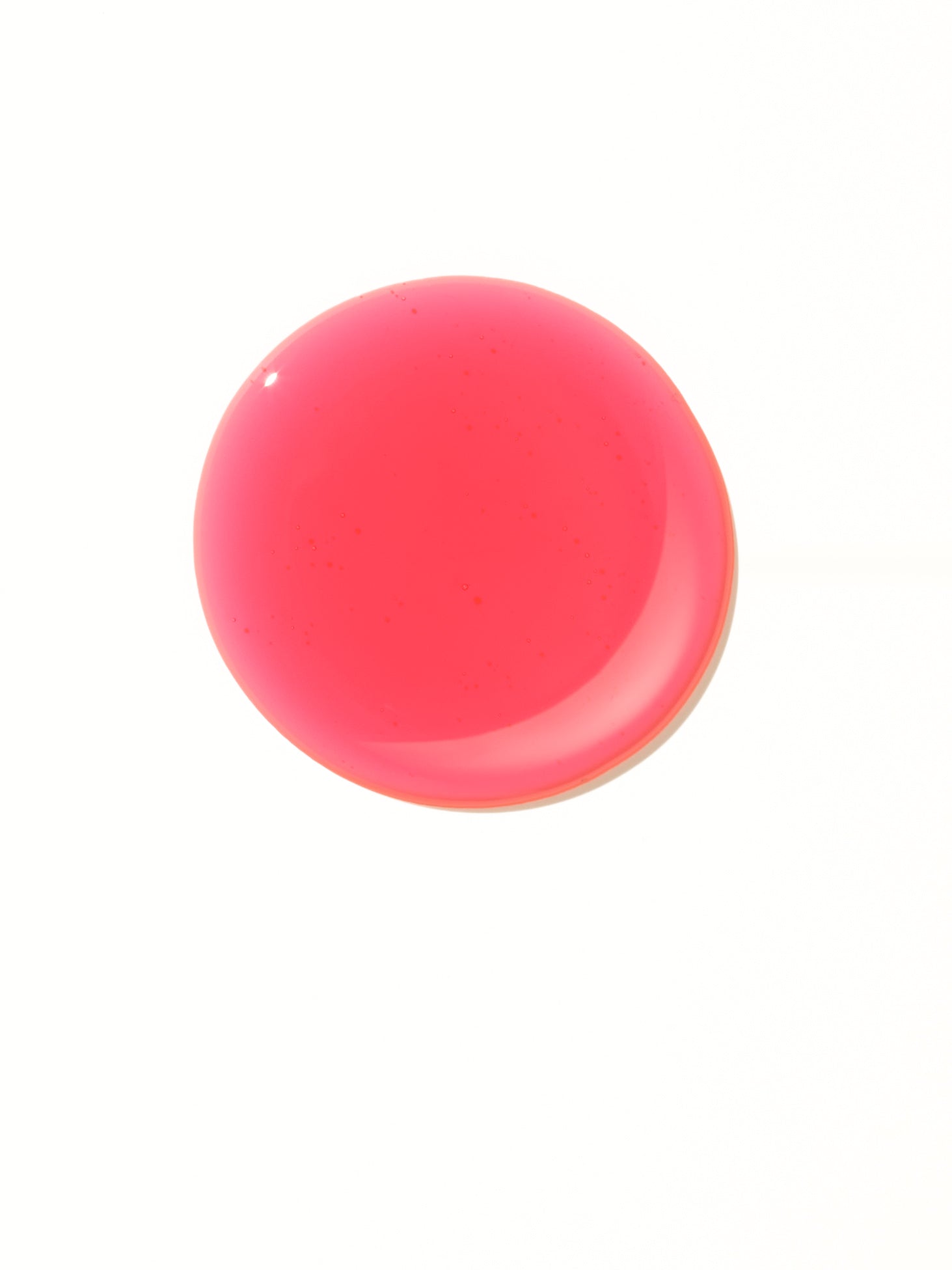 GO FOR IT GELÉE TINT LIP OIL