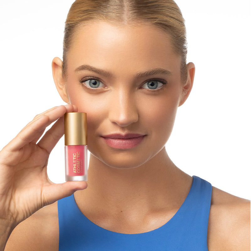 #color_confidence - pink