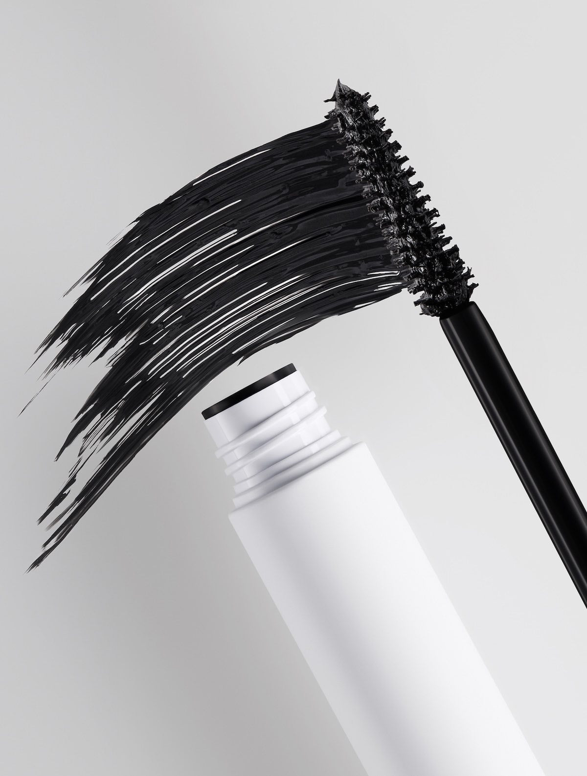 The G.O.A.T. Mascara Plus™