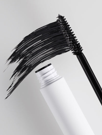 The G.O.A.T. Mascara Plus™